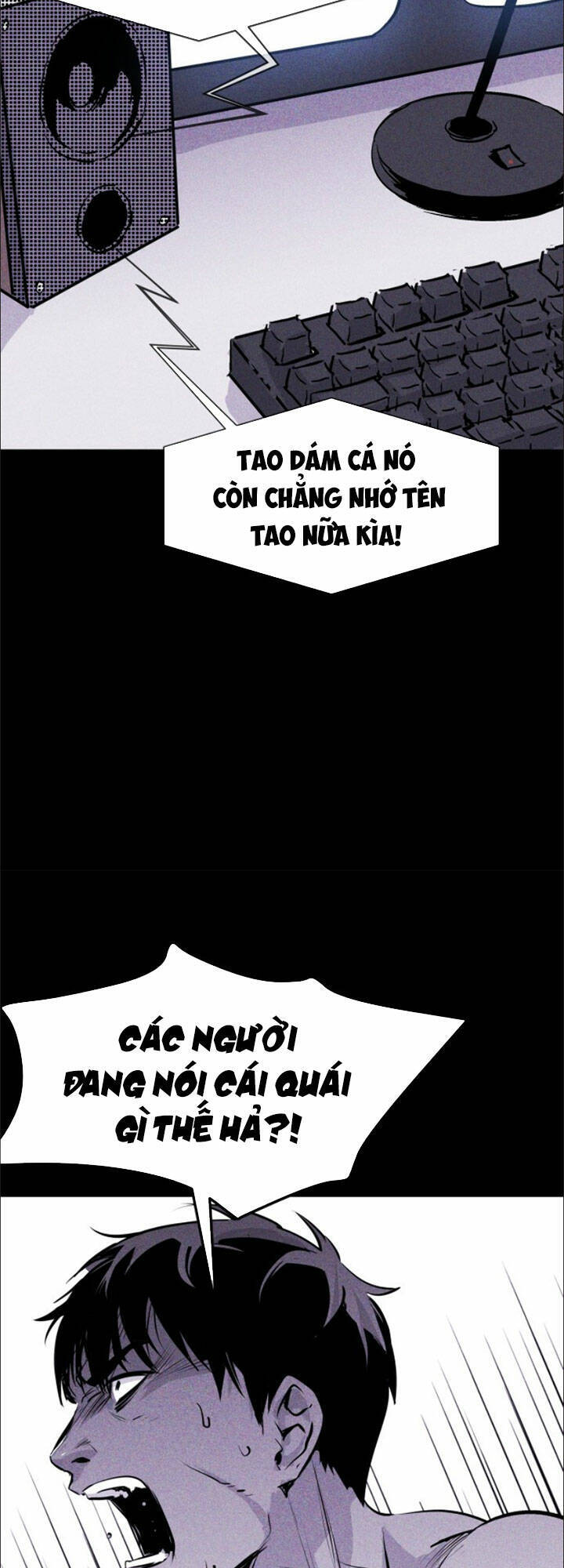 Chapter 36, page 18