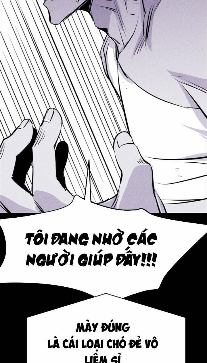 Chapter 36, page 19