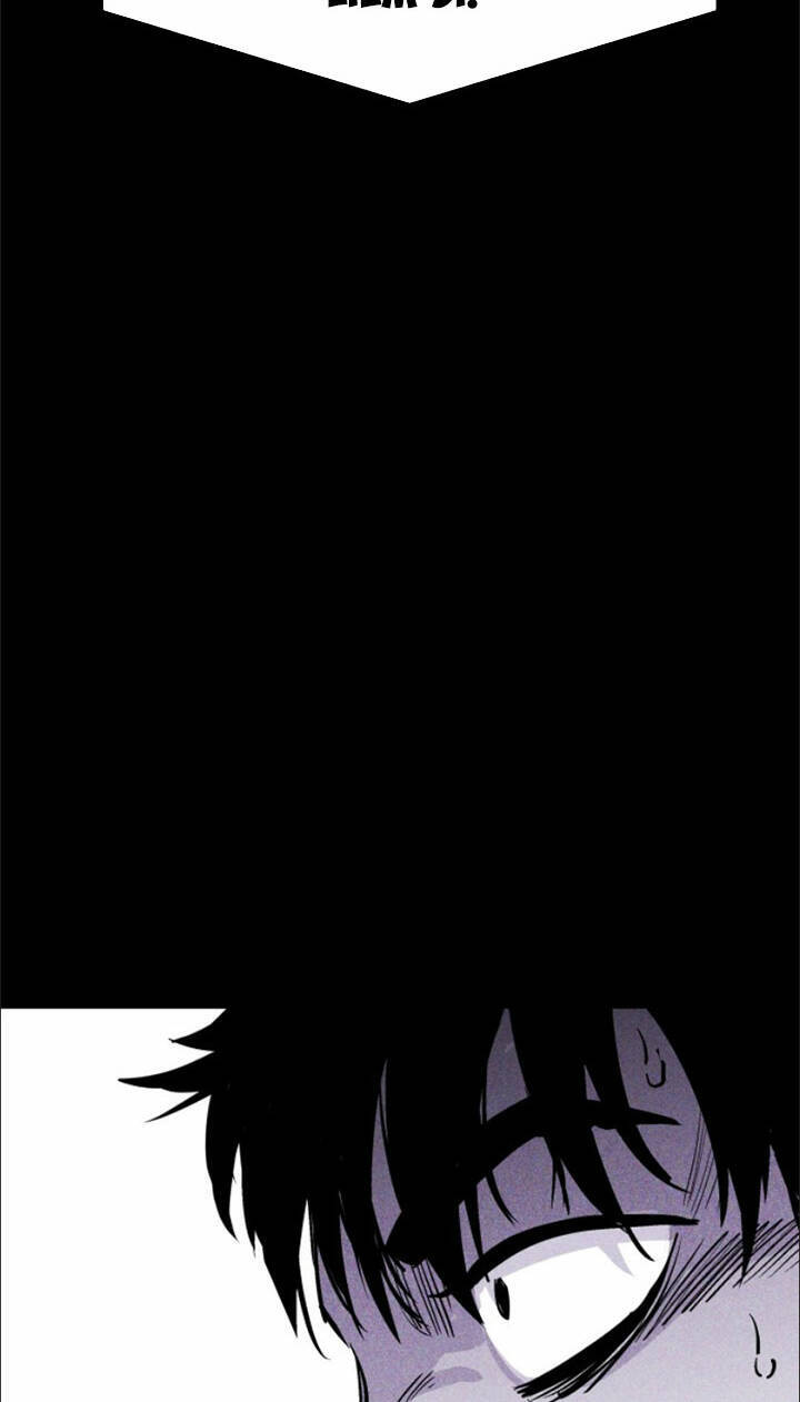 Chapter 36, page 20