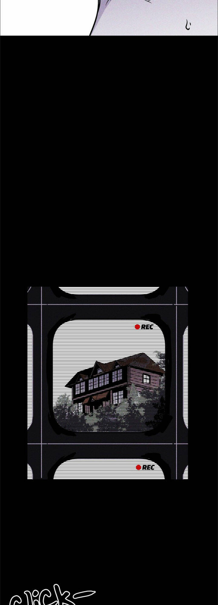 Chapter 36, page 21