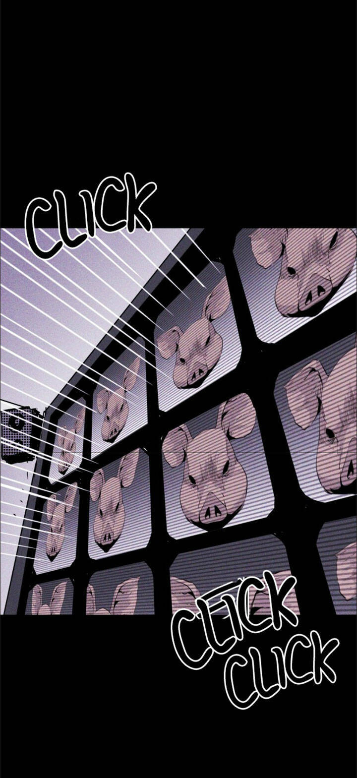 Chapter 36, page 23