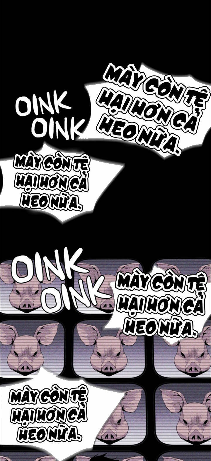 Chapter 36, page 24