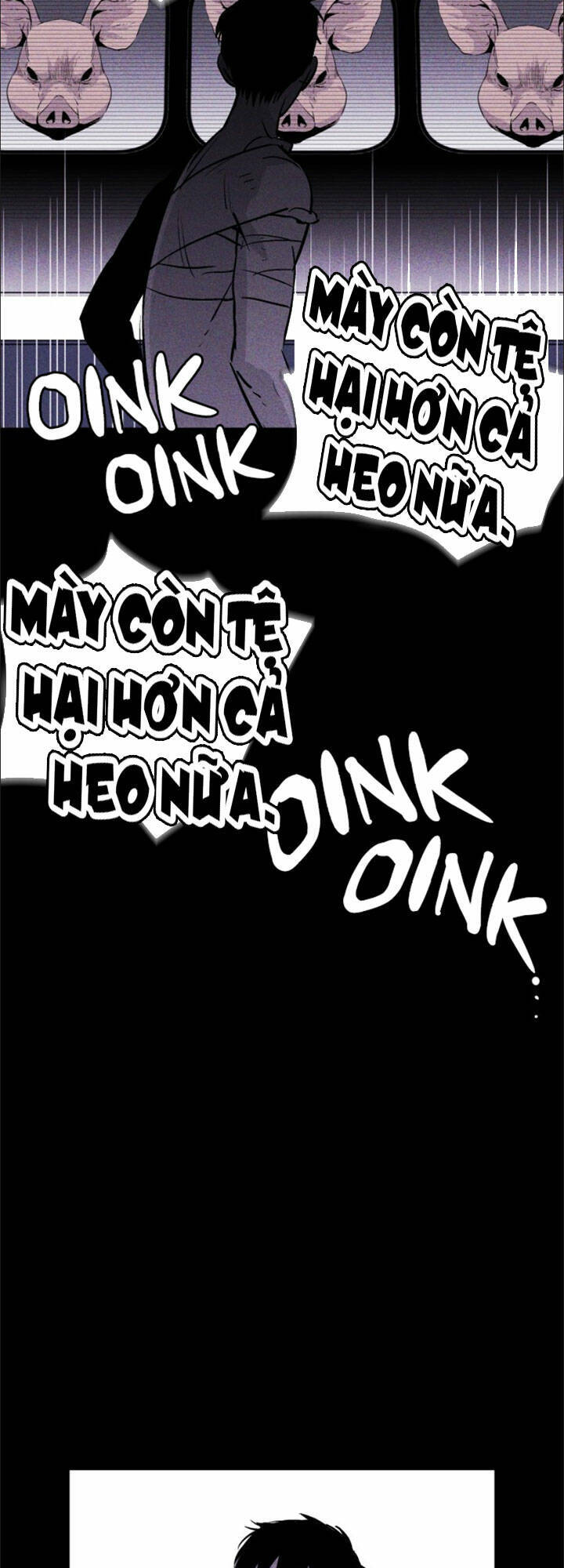 Chapter 36, page 25