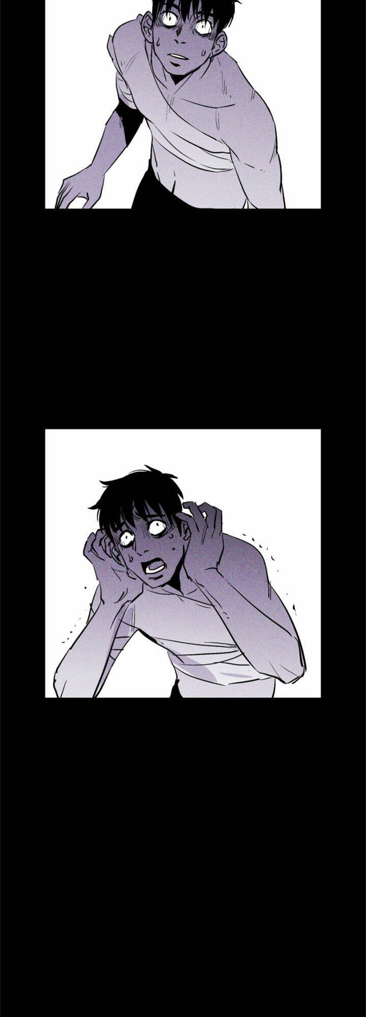 Chapter 36, page 26