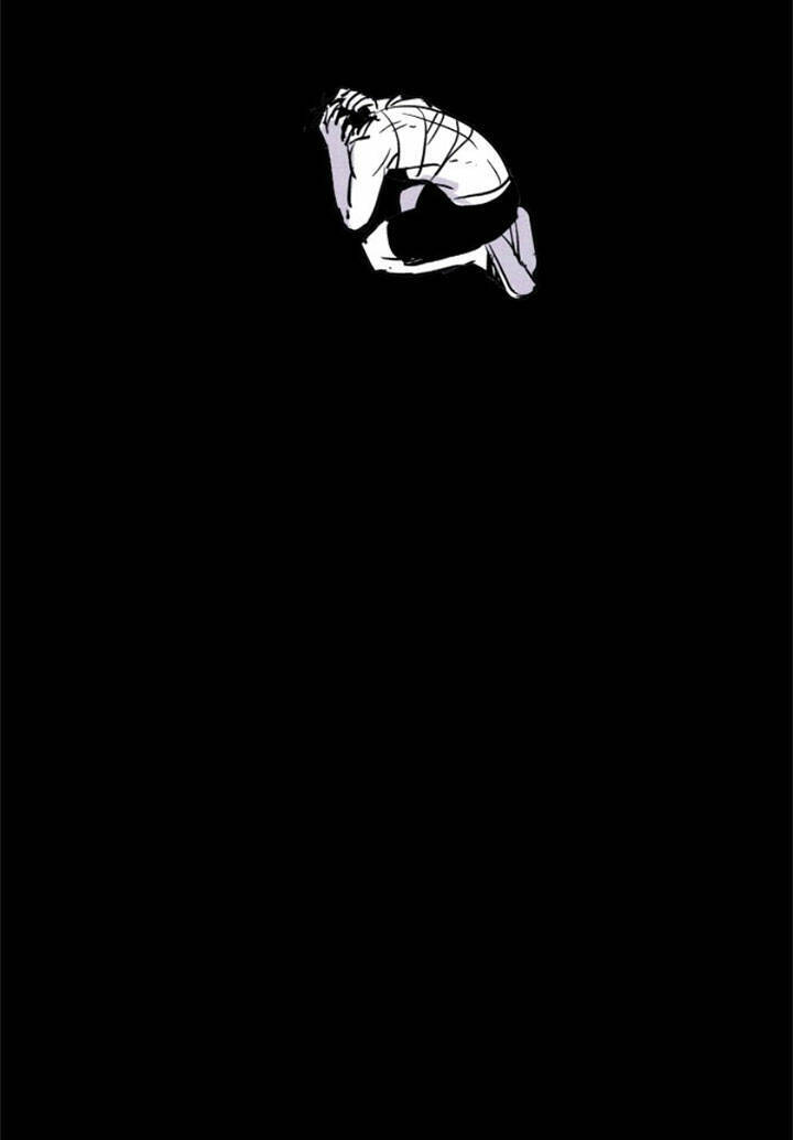 Chapter 36, page 27