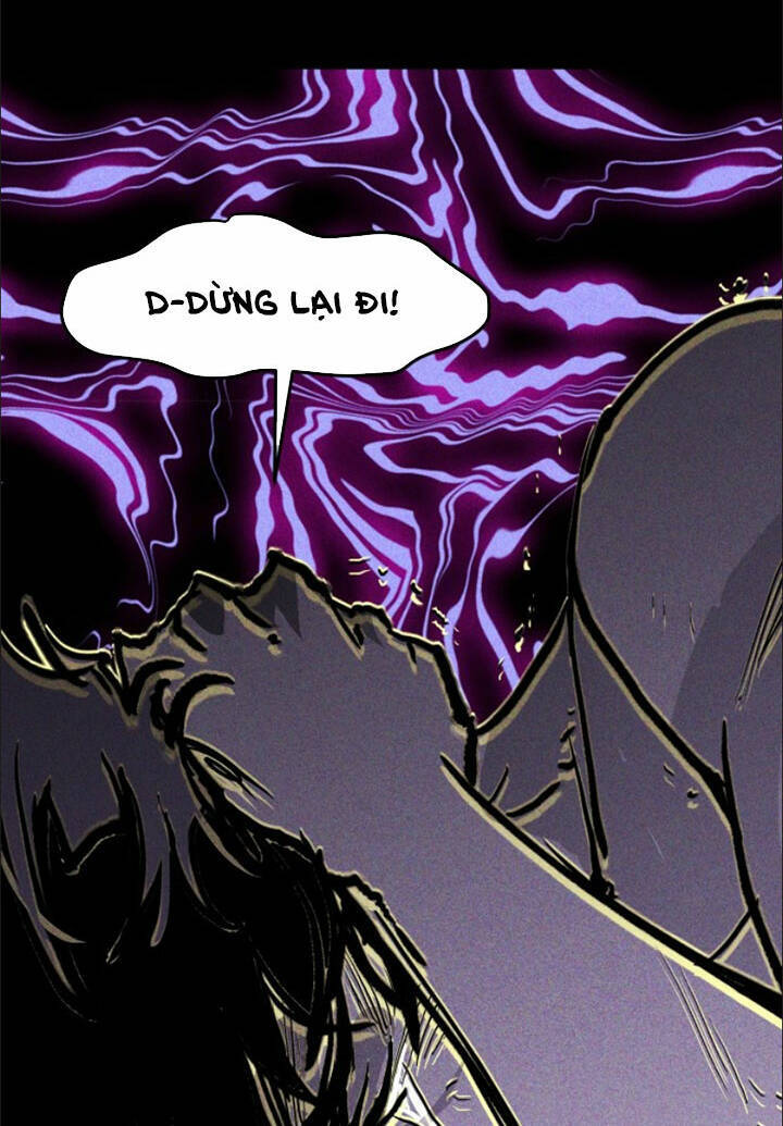 Chapter 36, page 28