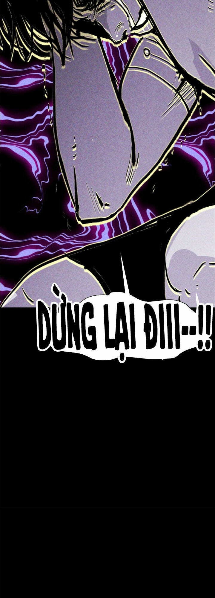 Chapter 36, page 29