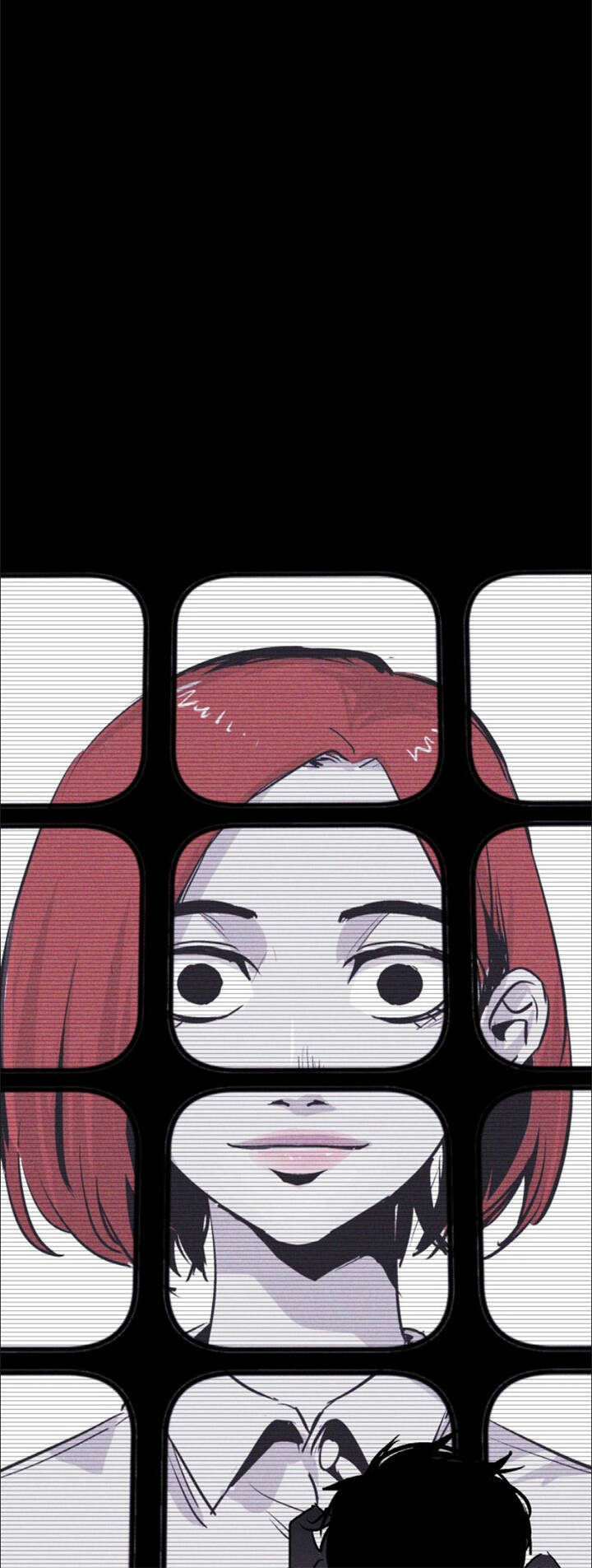 Chapter 36, page 31
