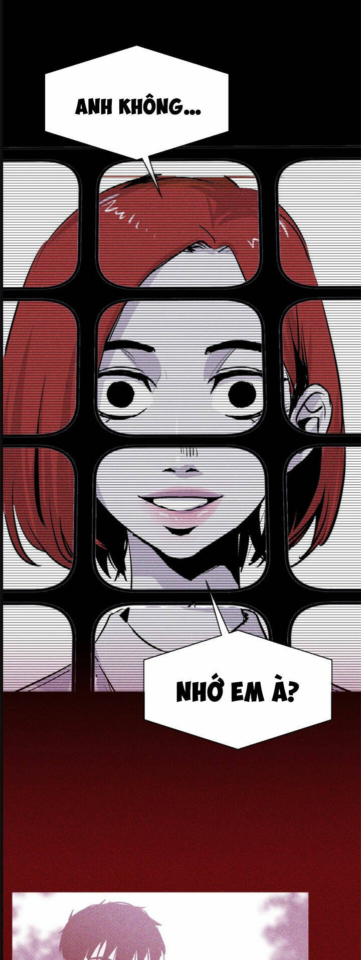 Chapter 36, page 33