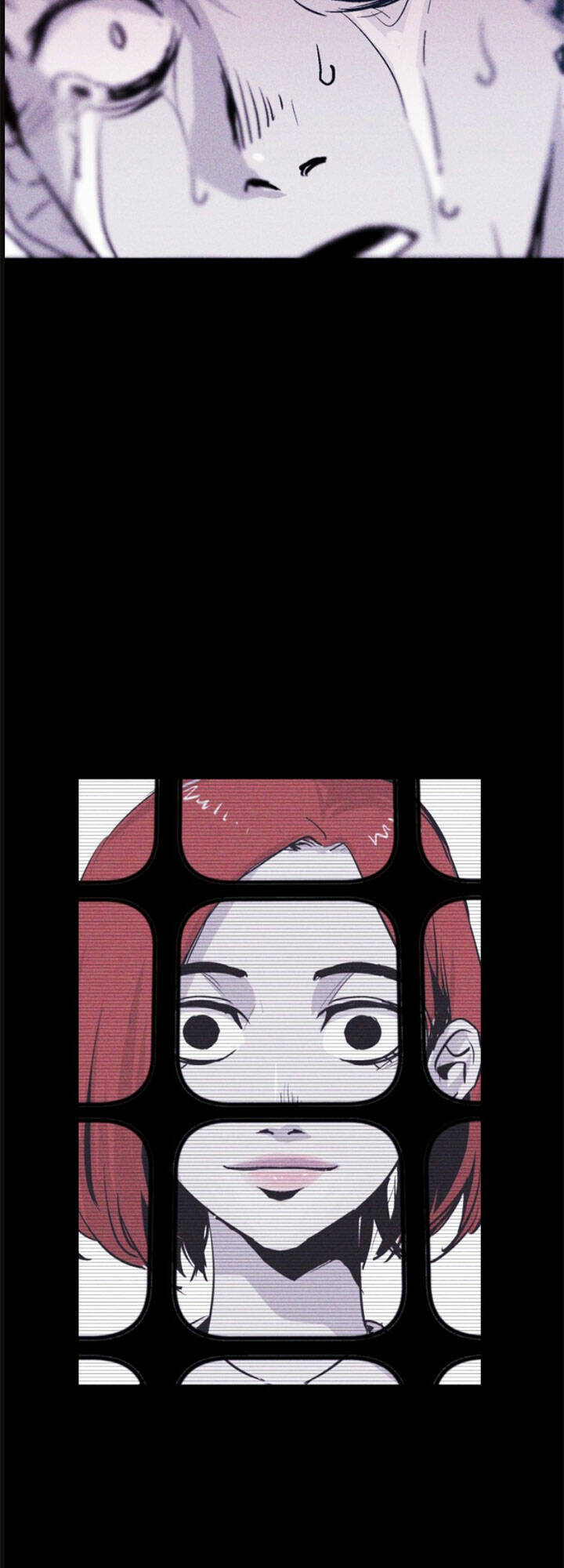 Chapter 36, page 35