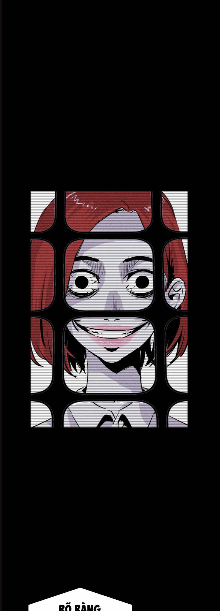 Chapter 36, page 36