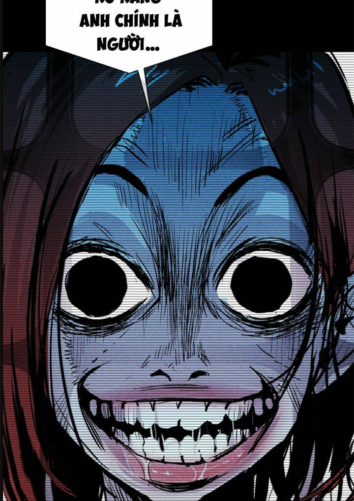 Chapter 36, page 37