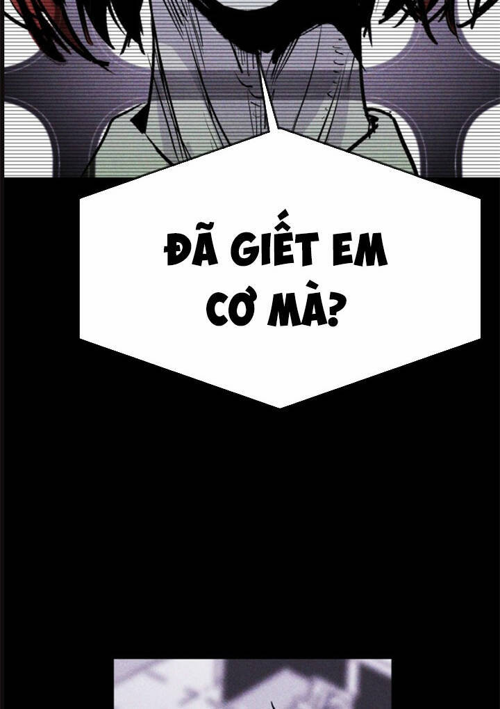 Chapter 36, page 38