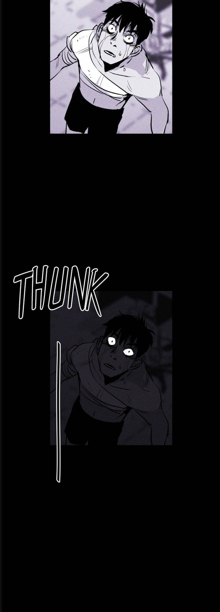 Chapter 36, page 39