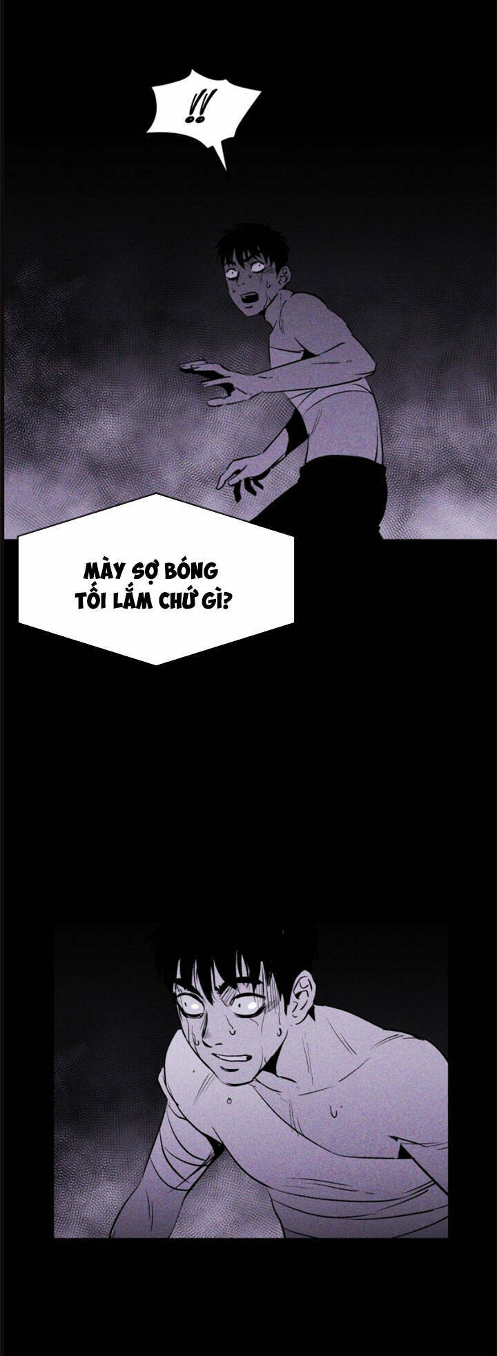 Chapter 36, page 40