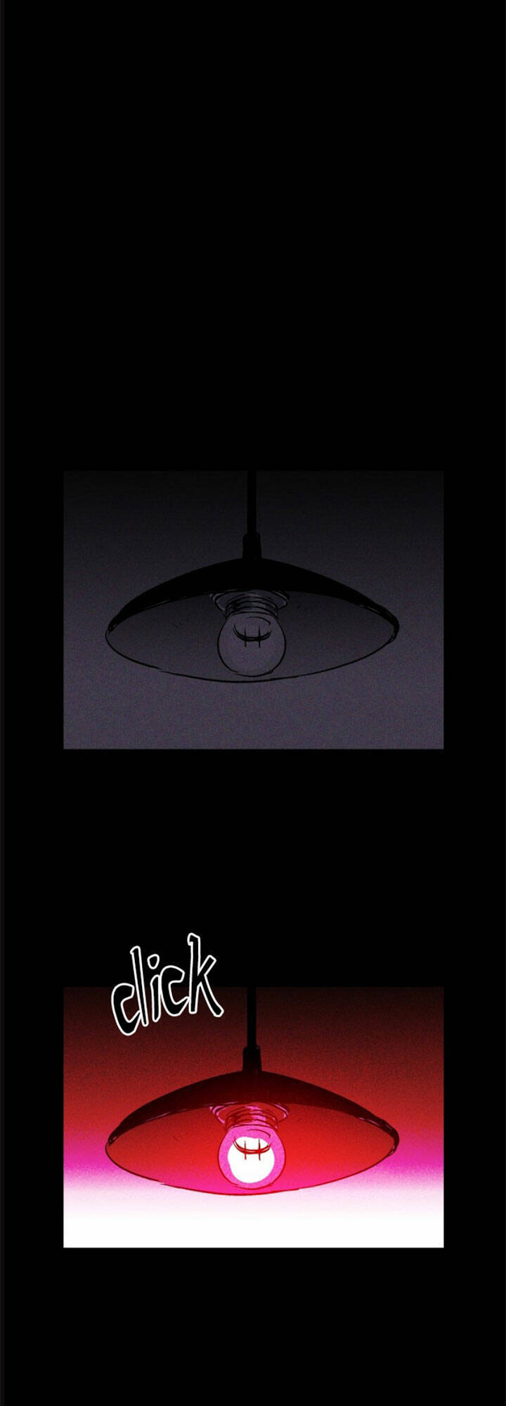 Chapter 36, page 42