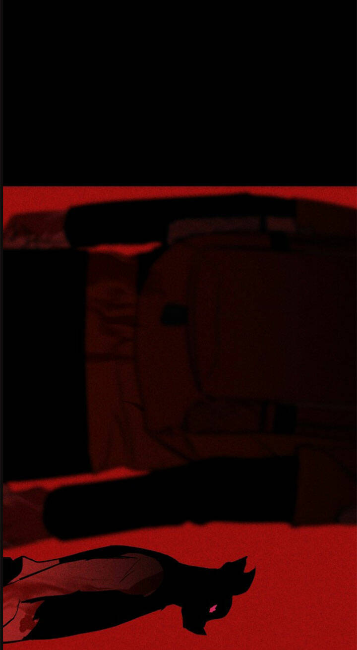 Chapter 36, page 43