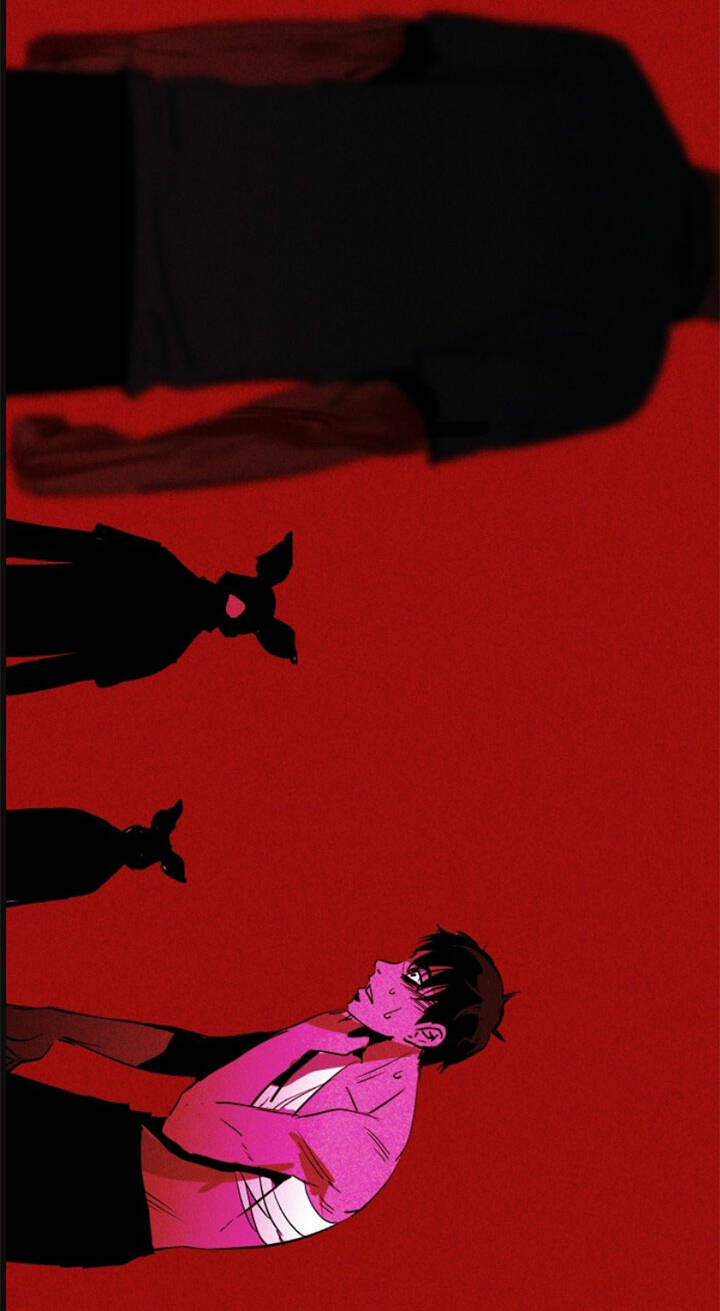 Chapter 36, page 44