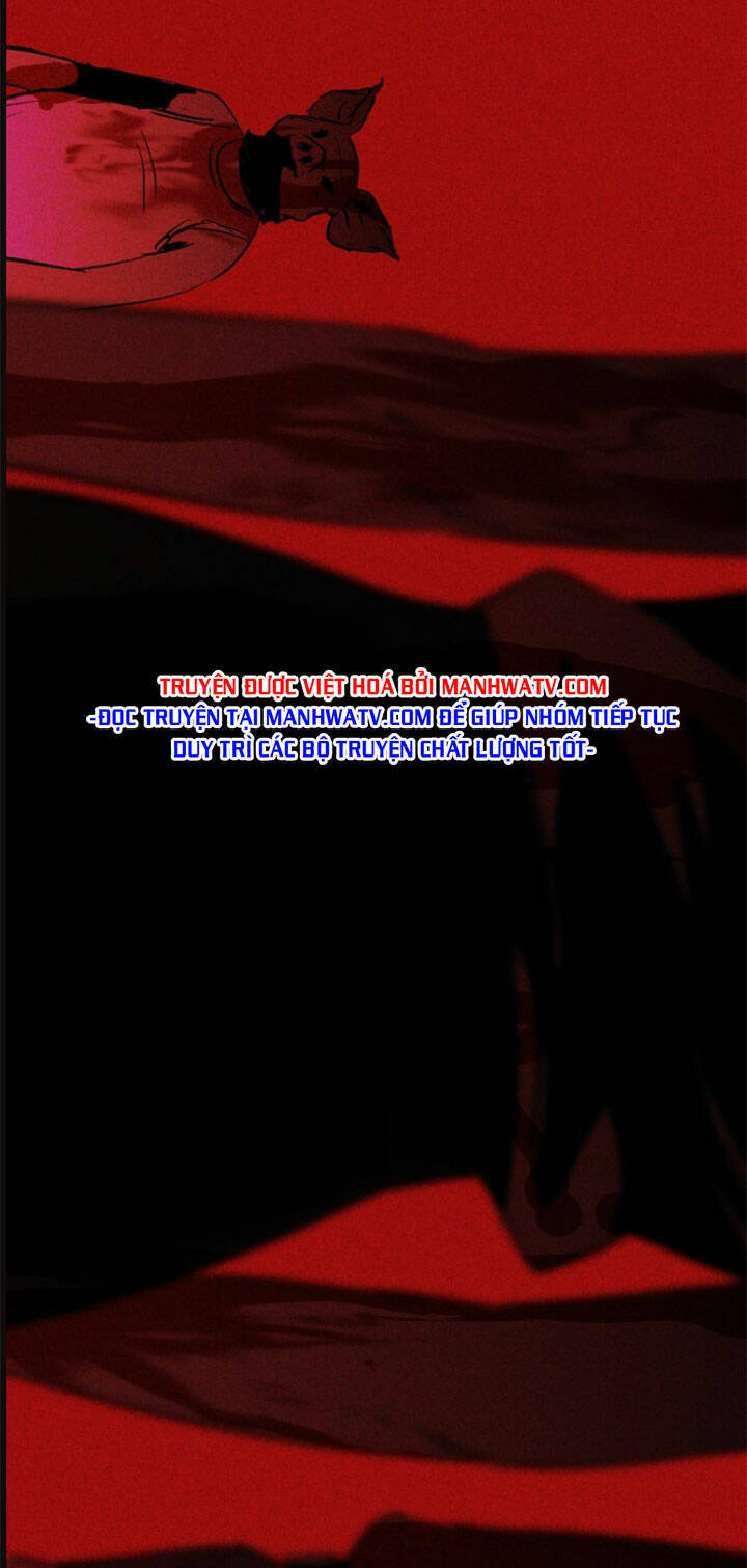 Chapter 36, page 45