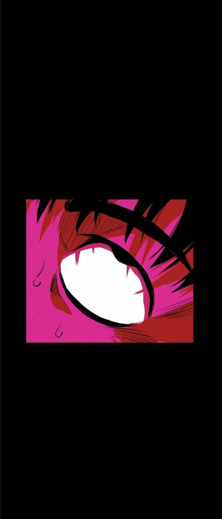 Chapter 36, page 49