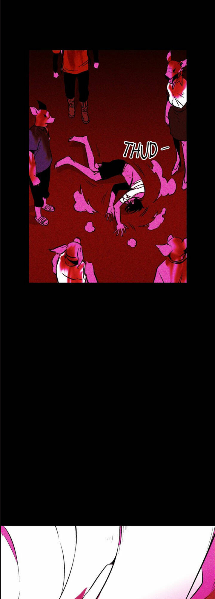 Chapter 36, page 50