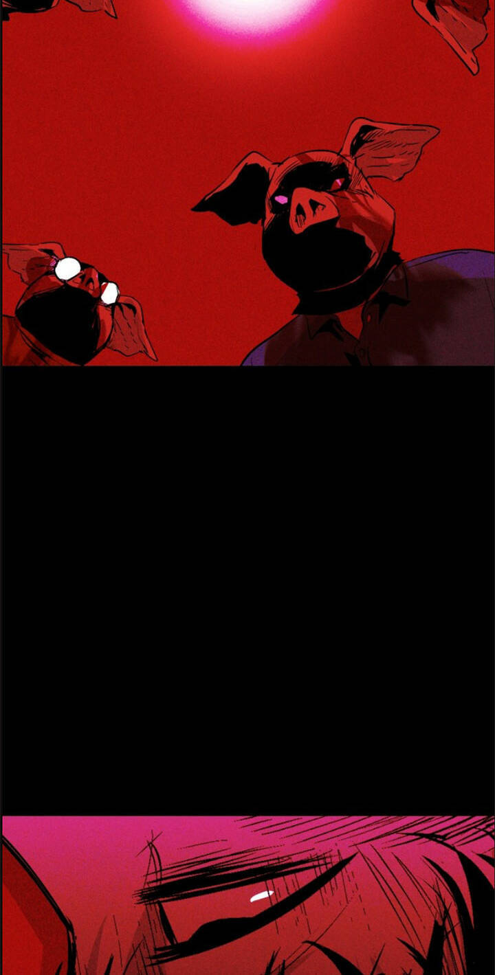 Chapter 36, page 53