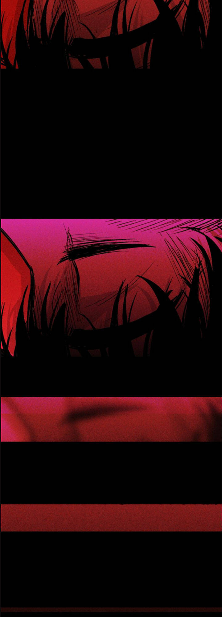 Chapter 36, page 54