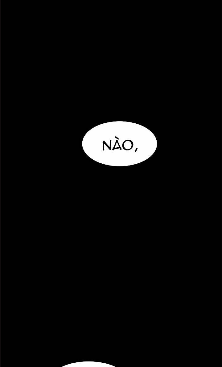 Chapter 36, page 56