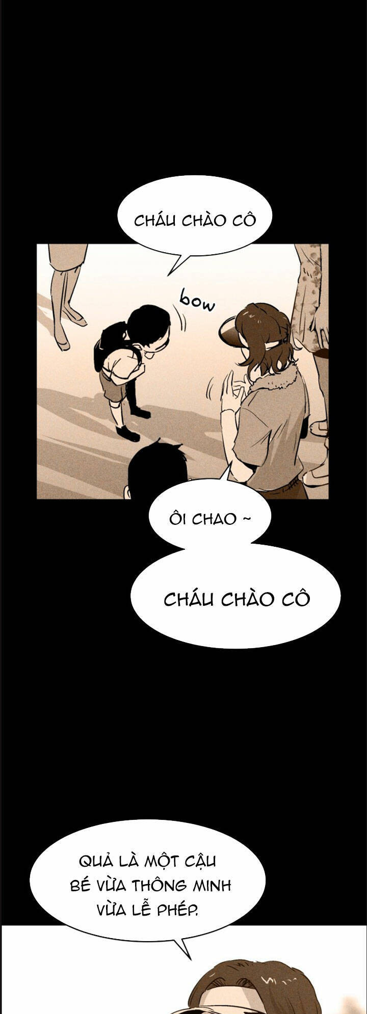 Chapter 36, page 58