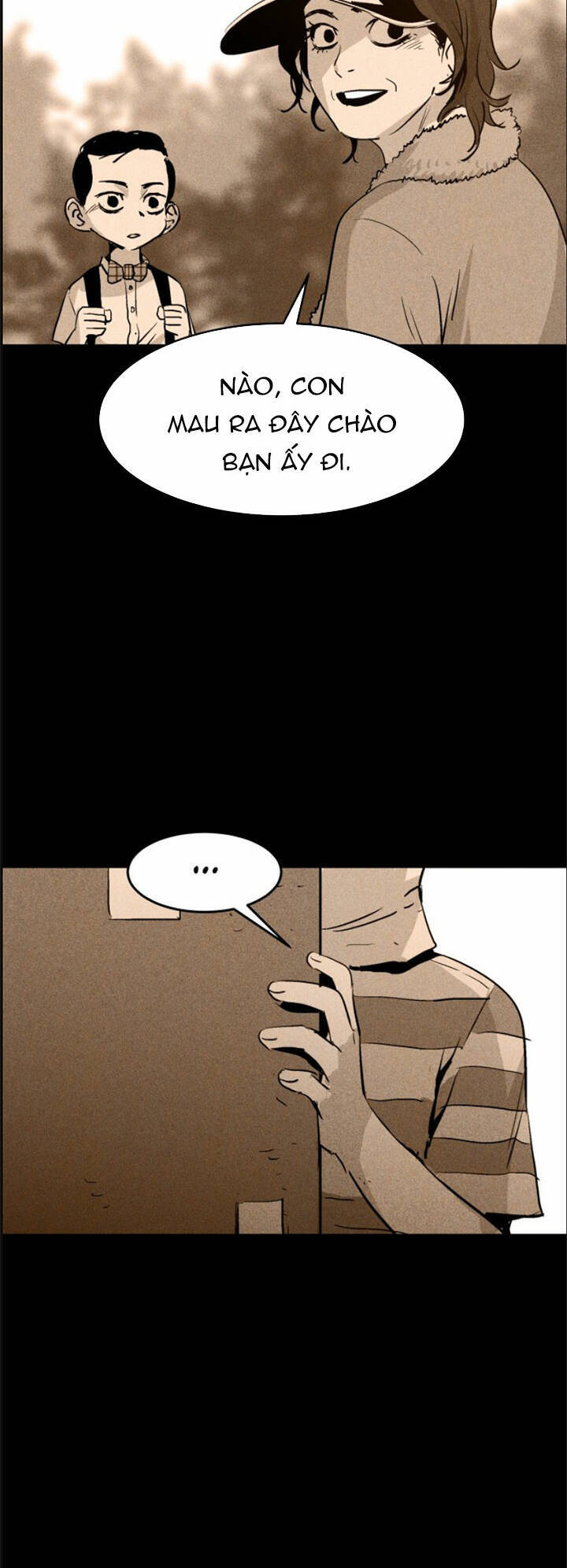 Chapter 36, page 59