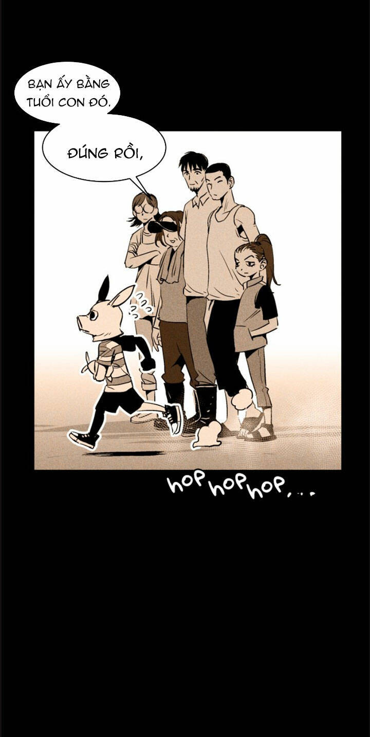 Chapter 36, page 60