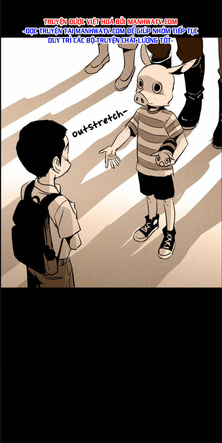 Chapter 36, page 61