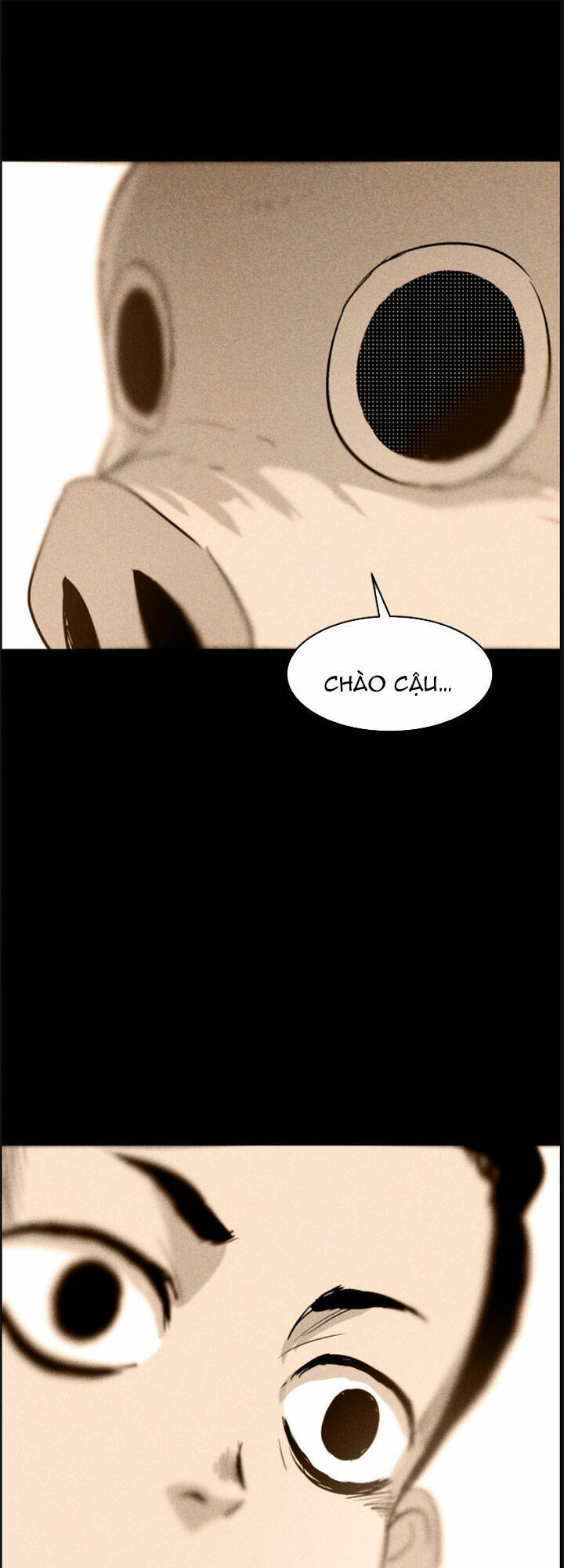 Chapter 36, page 62