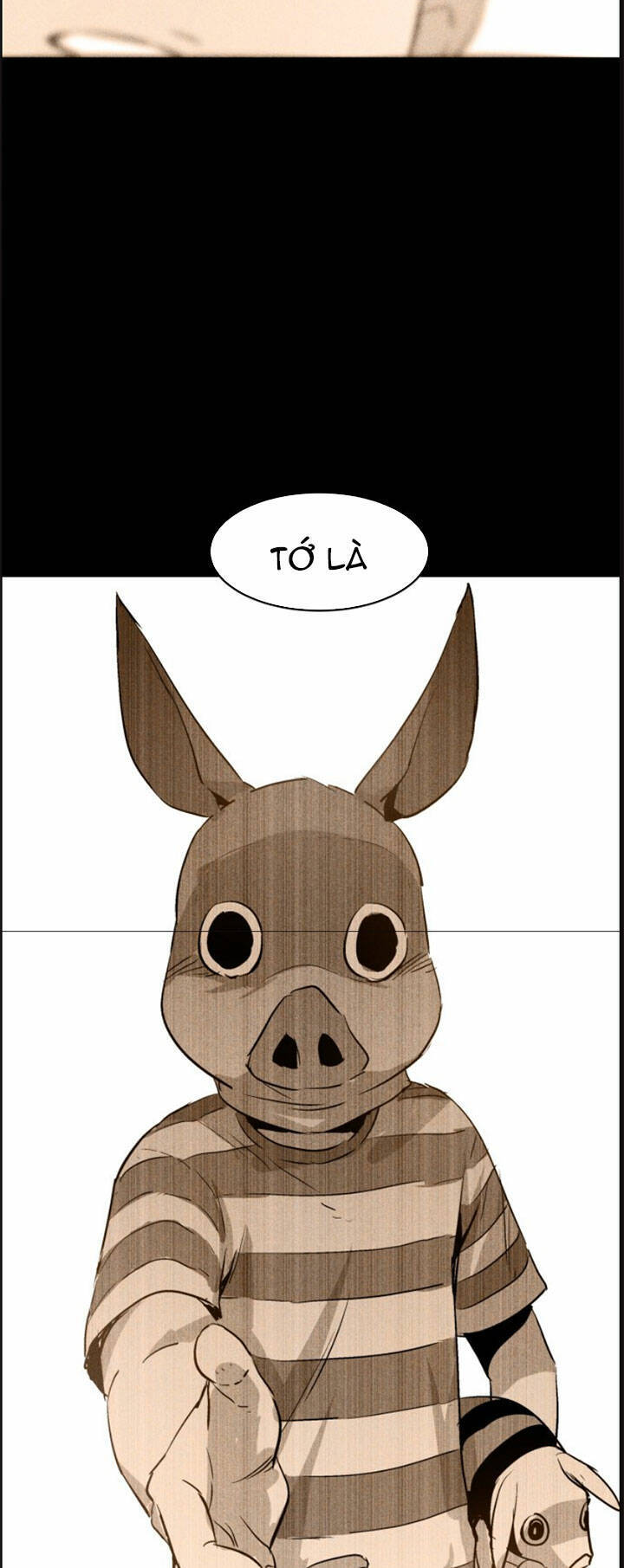 Chapter 36, page 63