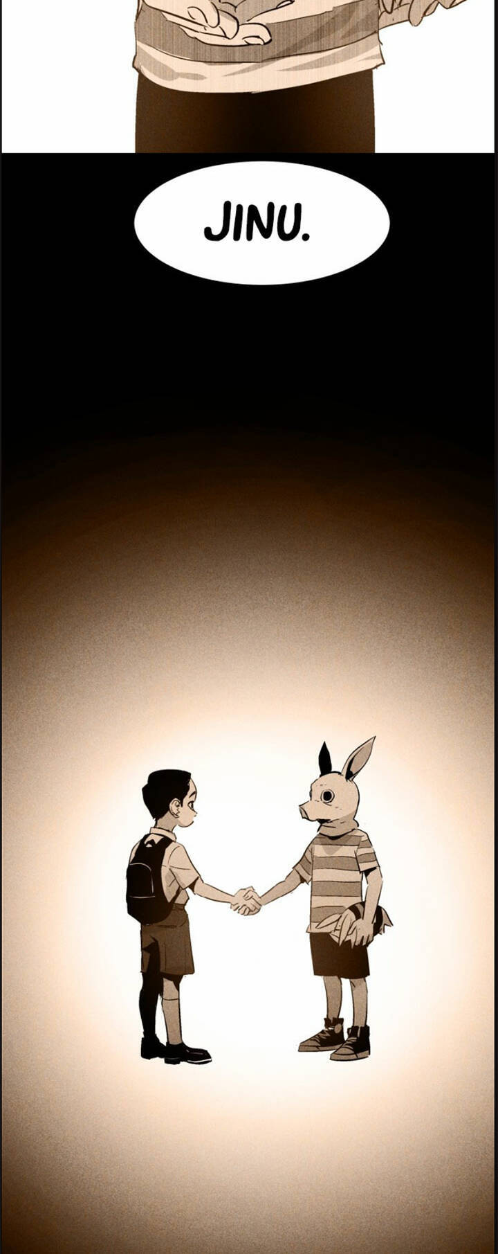 Chapter 36, page 64