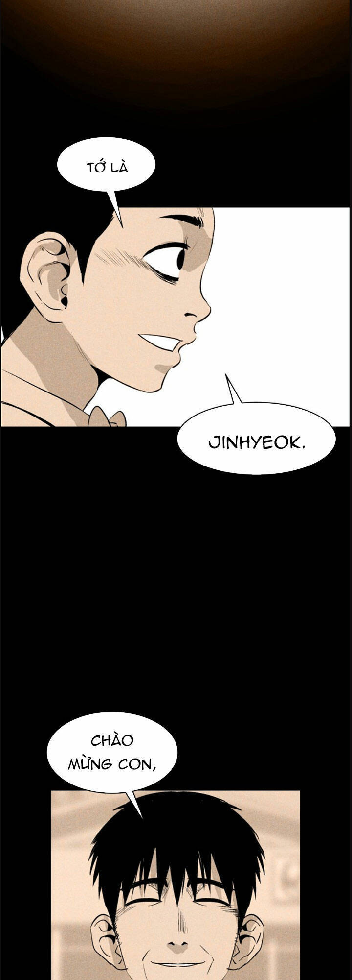 Chapter 36, page 65