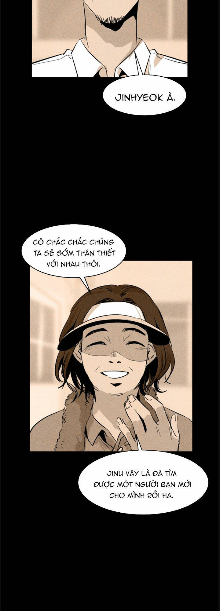 Chapter 36, page 66