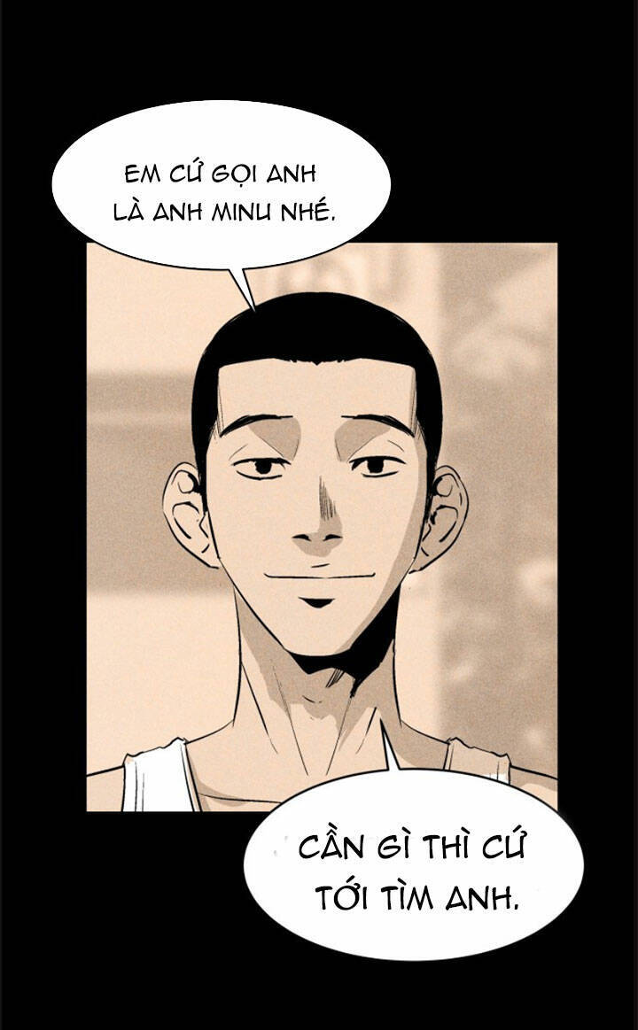 Chapter 36, page 67
