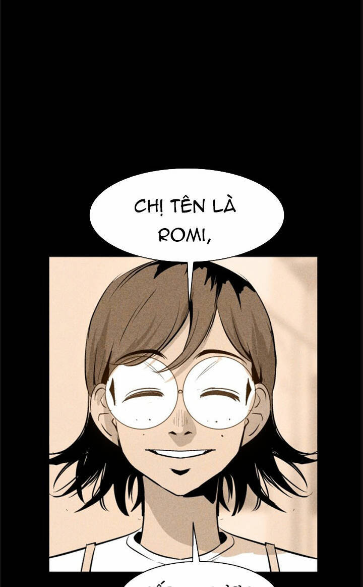 Chapter 36, page 68