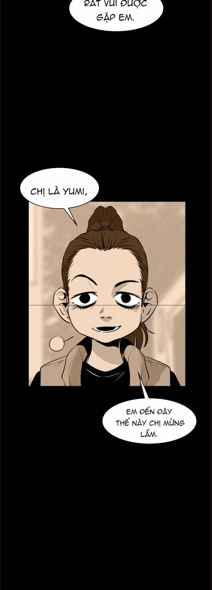Chapter 36, page 69
