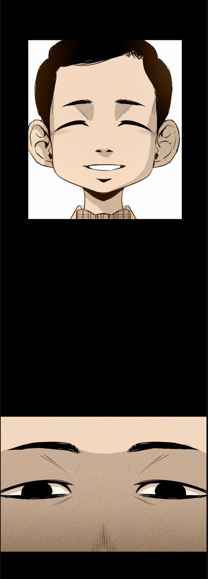 Chapter 36, page 70