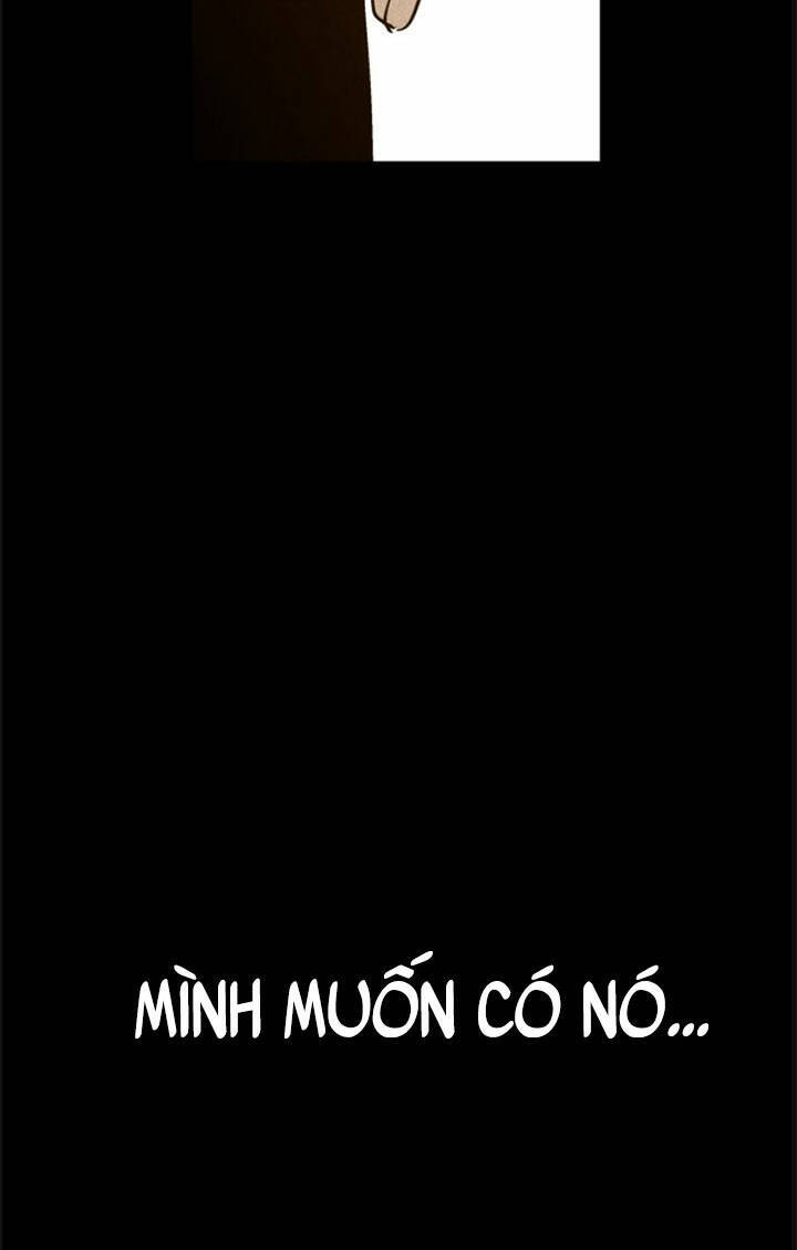 Chapter 36, page 72