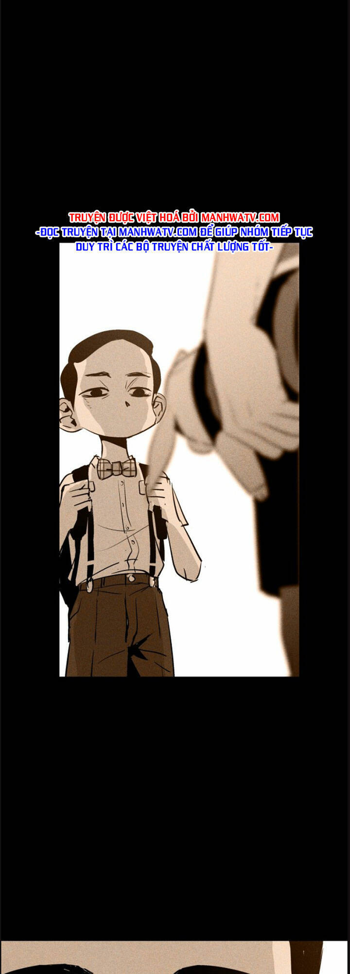 Chapter 36, page 73