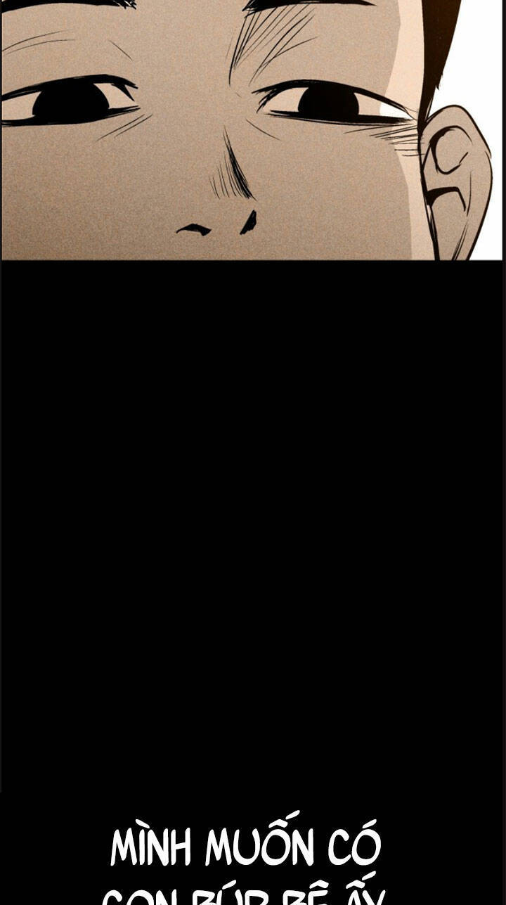 Chapter 36, page 74