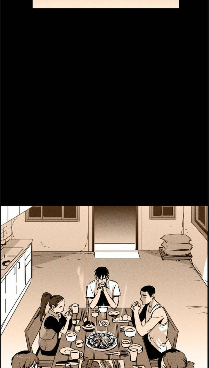 Chapter 36, page 76