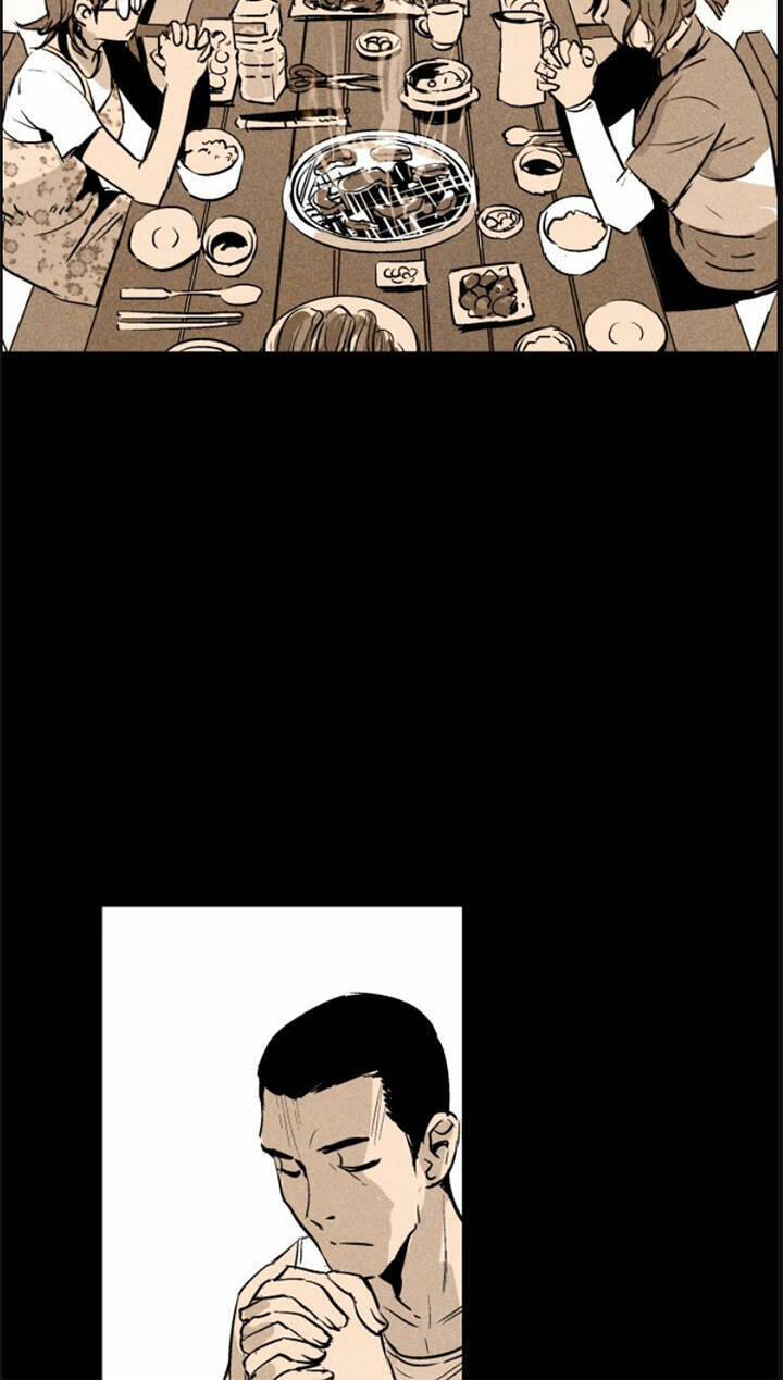 Chapter 36, page 77