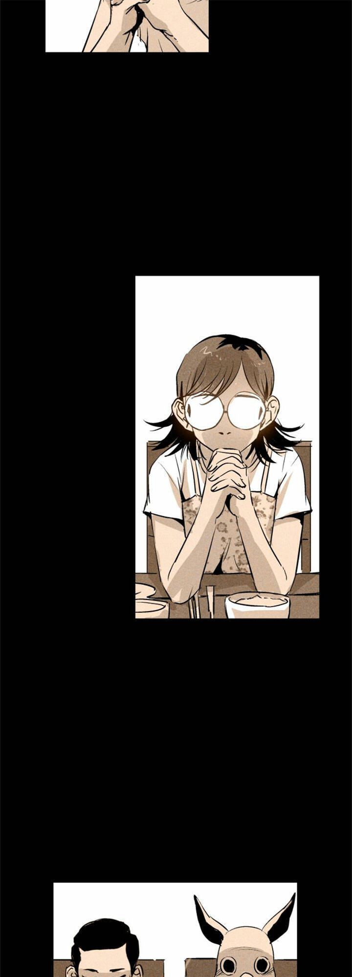 Chapter 36, page 78