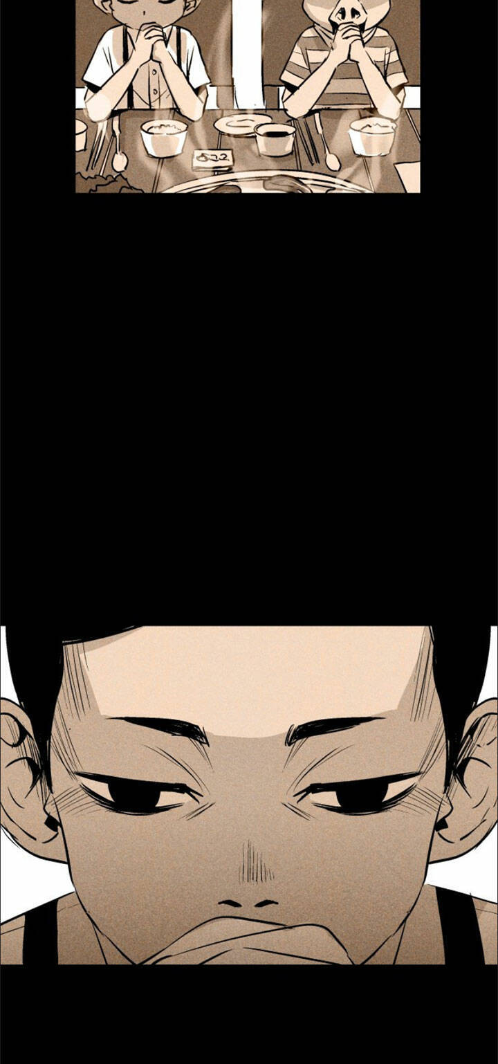 Chapter 36, page 79