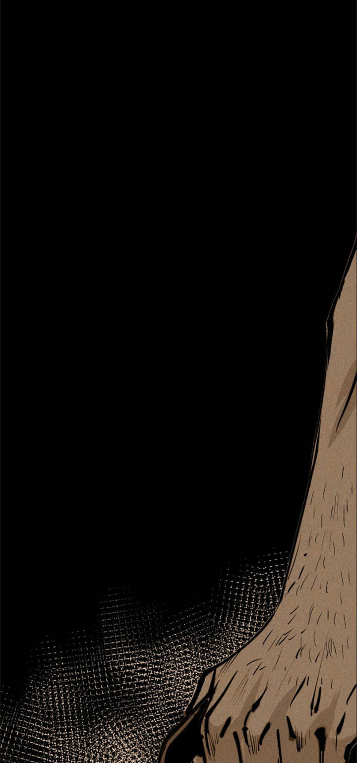 Chapter 36, page 80
