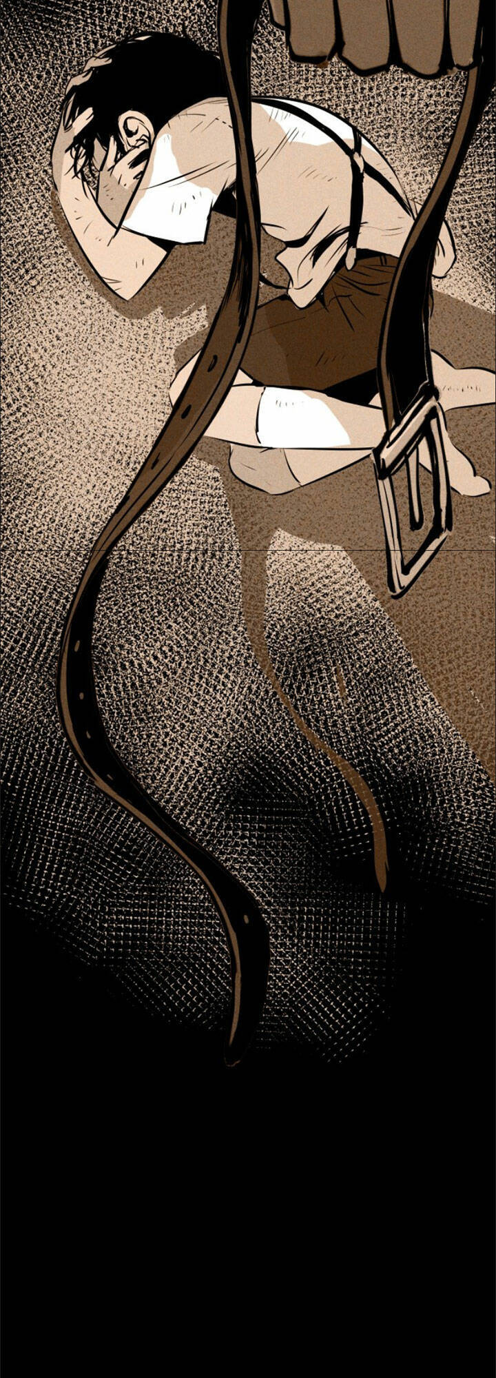 Chapter 36, page 81